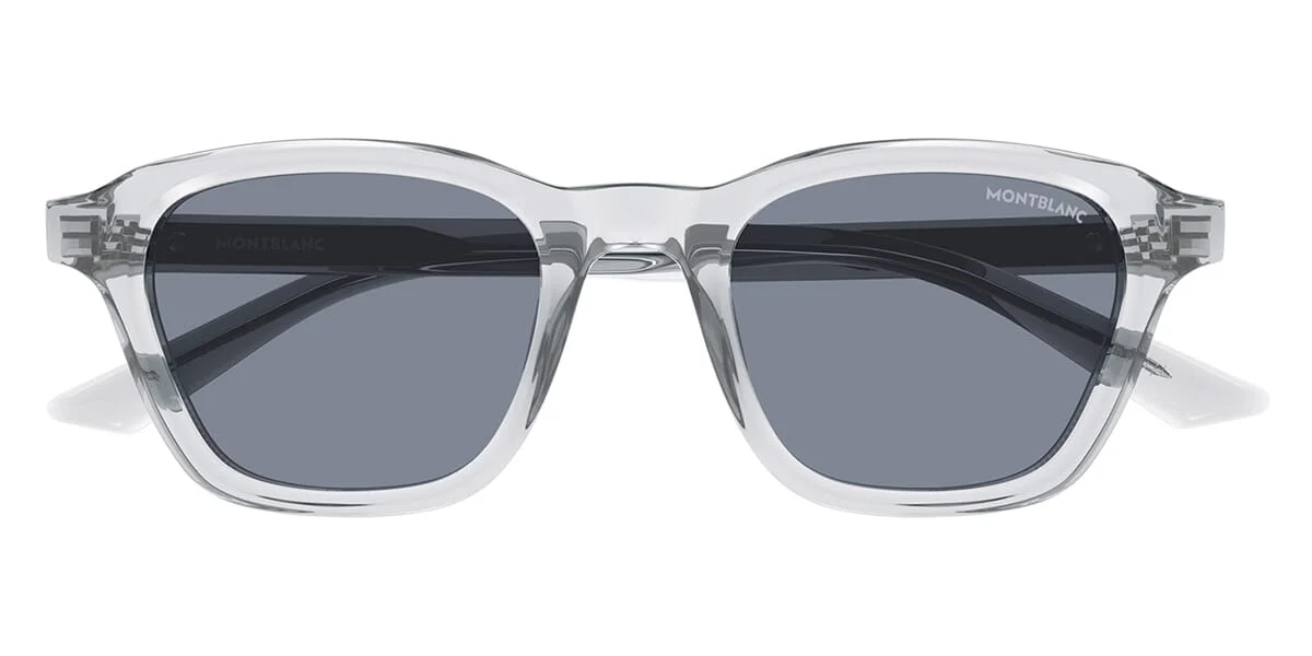 Montblanc MB0384S - Image 4