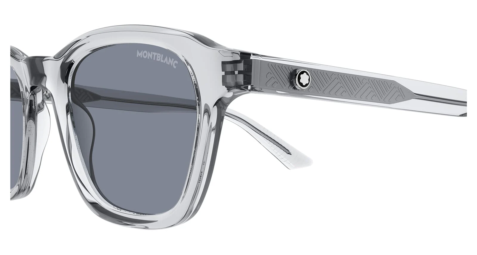 Montblanc MB0384S - Image 5