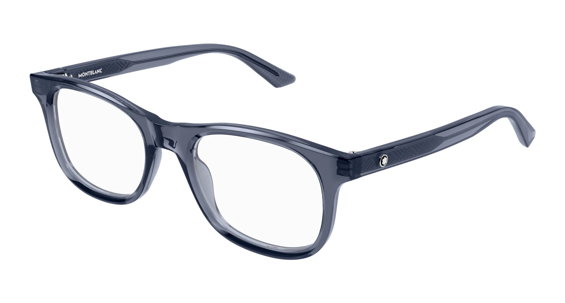 Montblanc MB0385O - Image 5