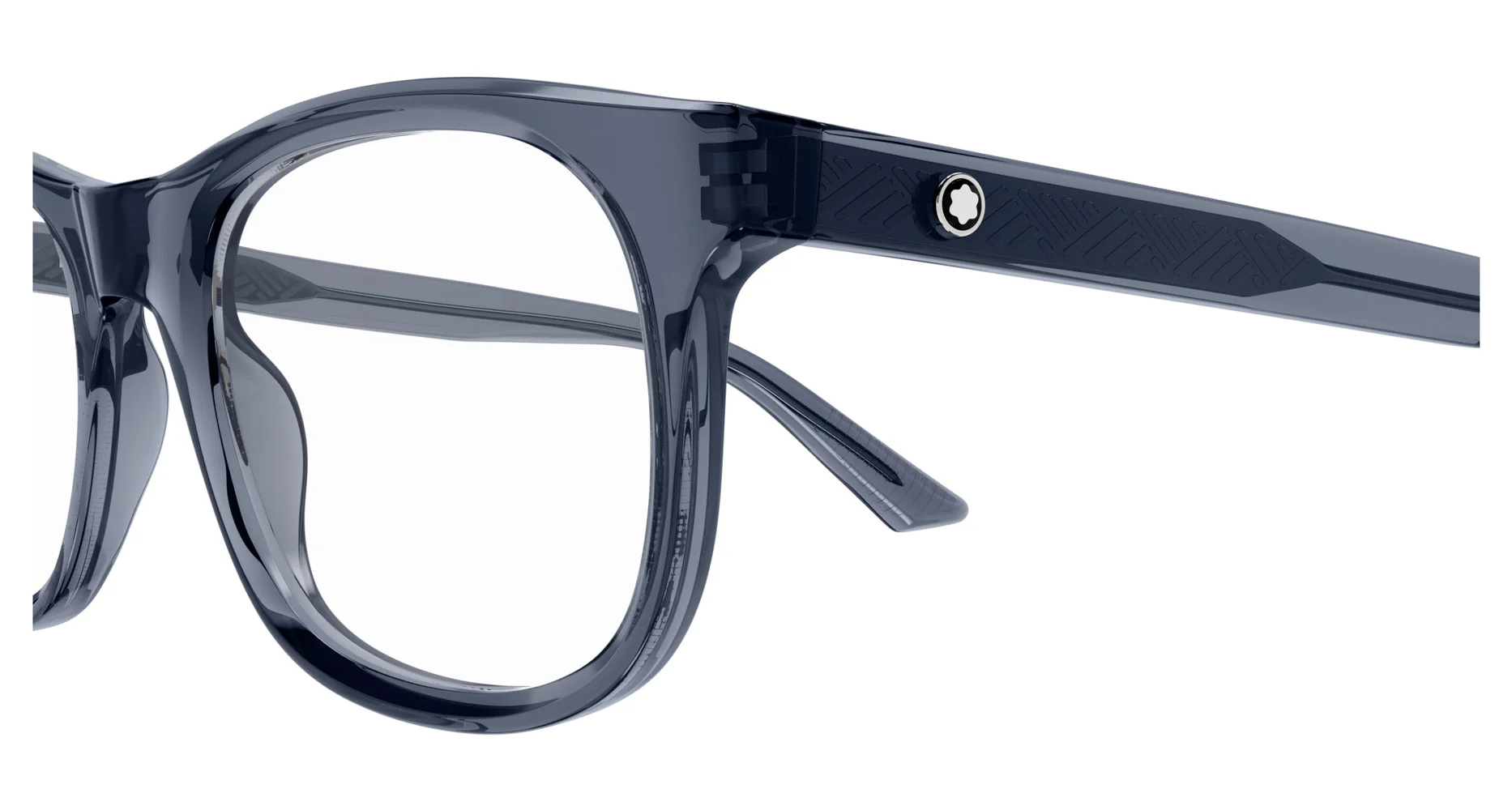 Montblanc MB0385O - Image 7
