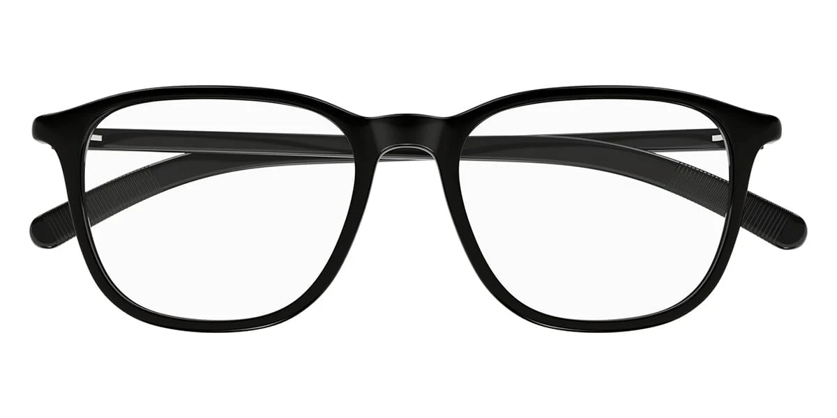 Montblanc MB0386O - Image 2
