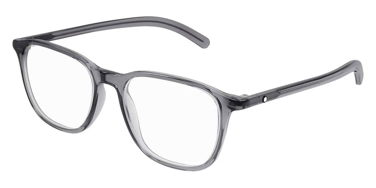 Montblanc MB0386O - Image 4