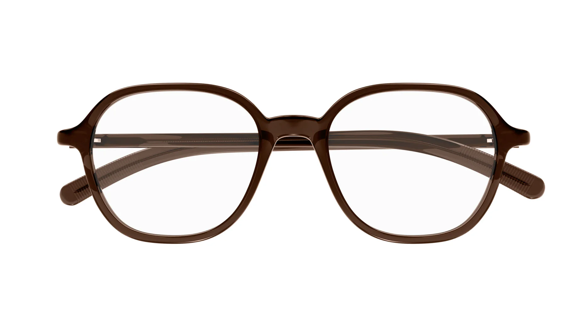 Montblanc MB0387O - Image 5
