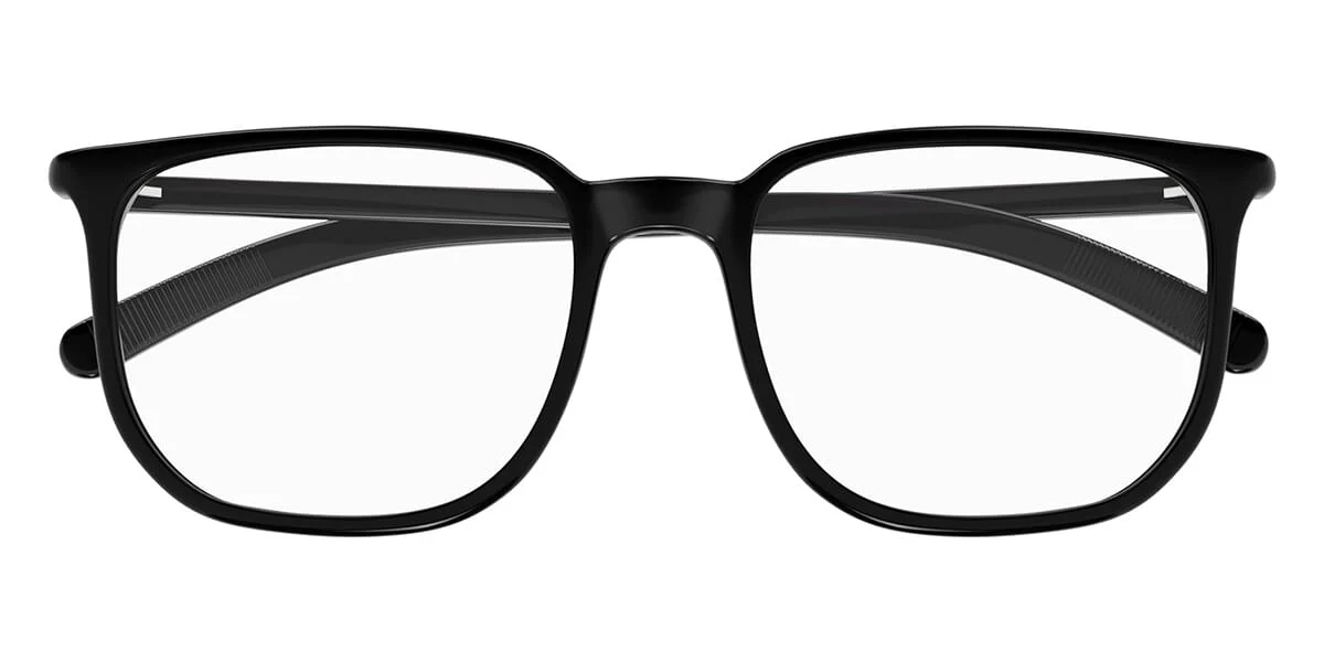 Montblanc MB0388O - Image 2