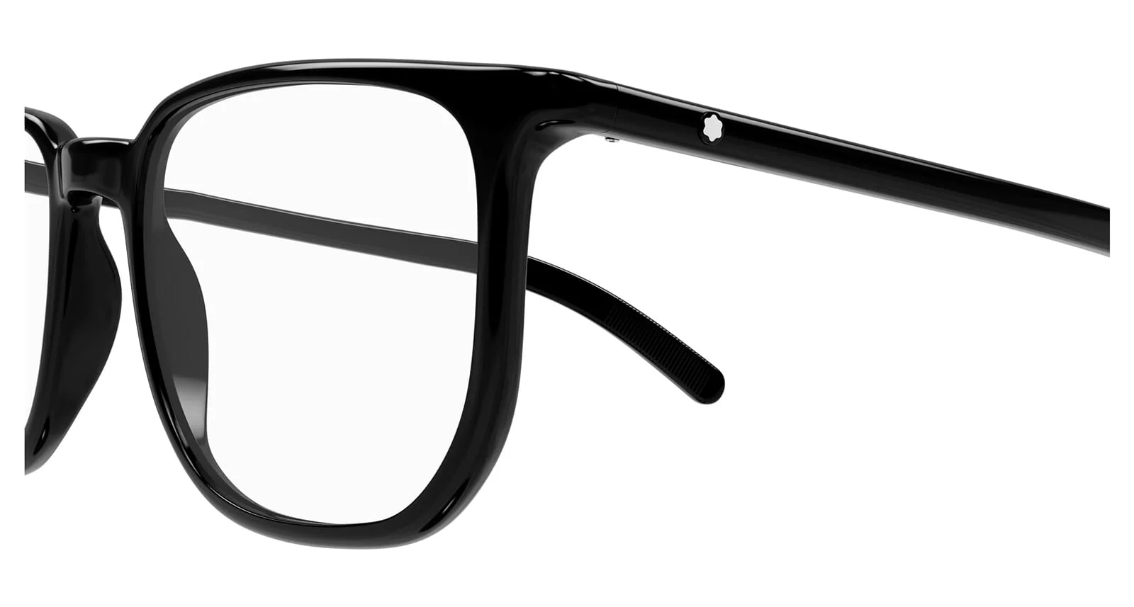 Montblanc MB0388O - Image 3