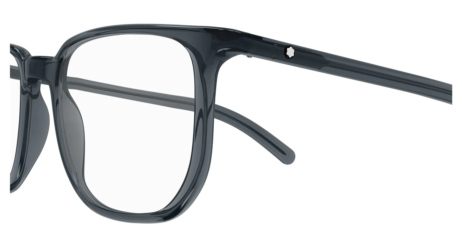Montblanc MB0388O - Image 6