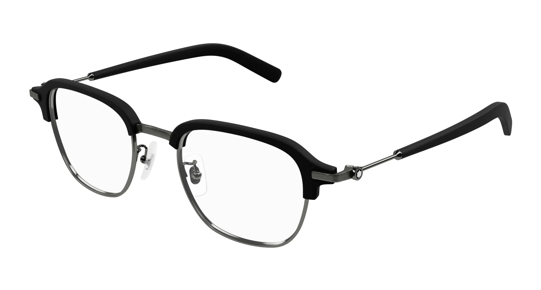 Montblanc MB0390O