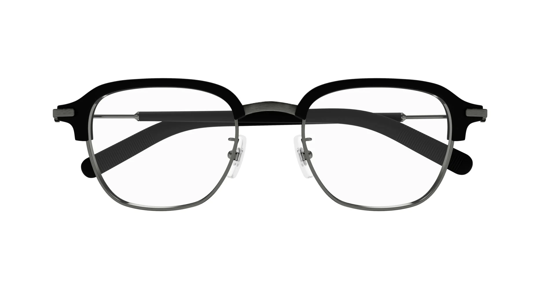 Montblanc MB0390O - Image 2
