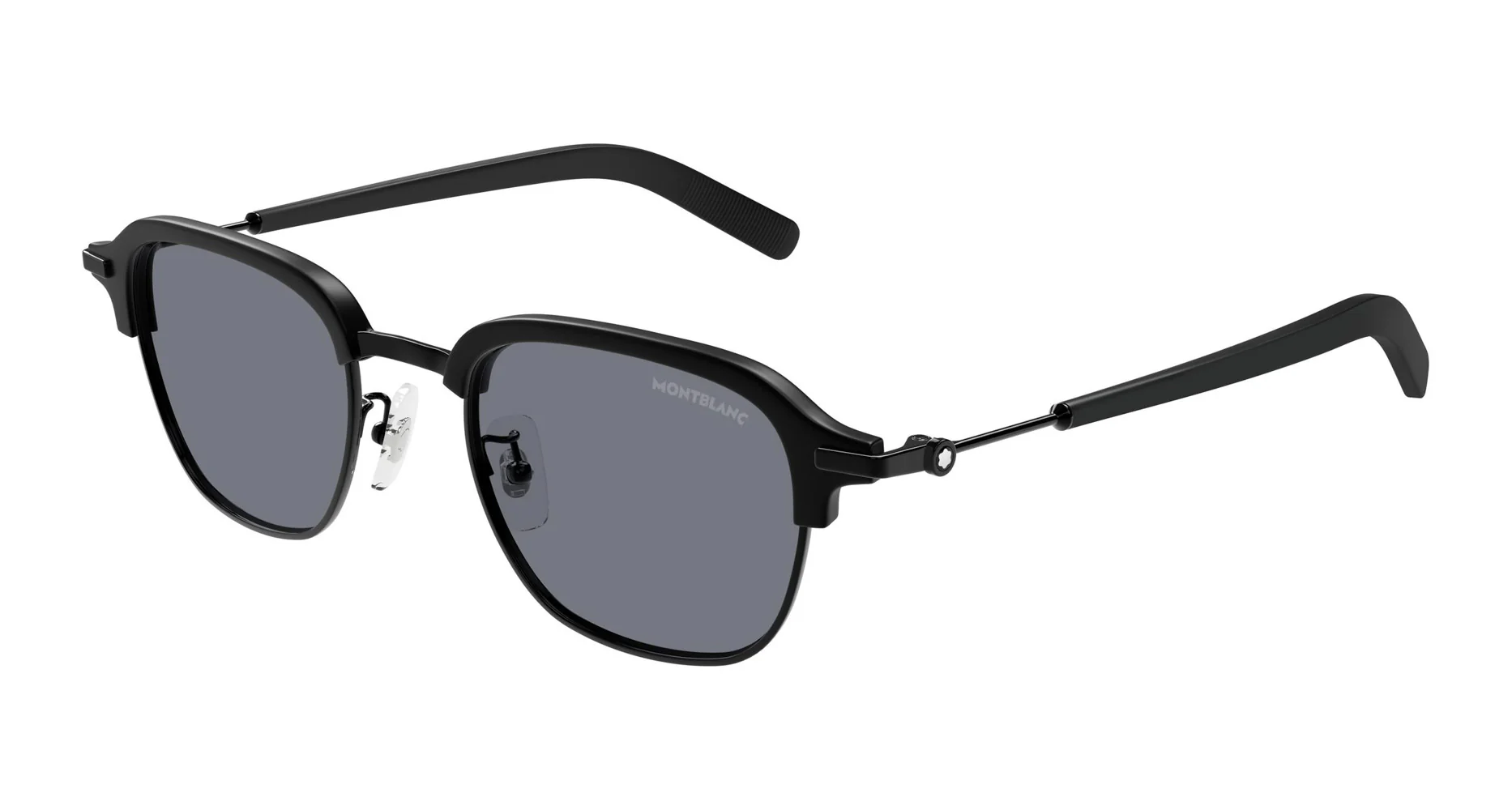Montblanc MB0390S - Image 4