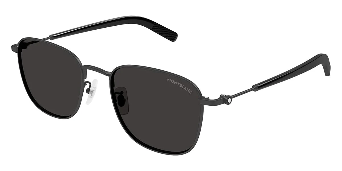 Montblanc MB0392SA