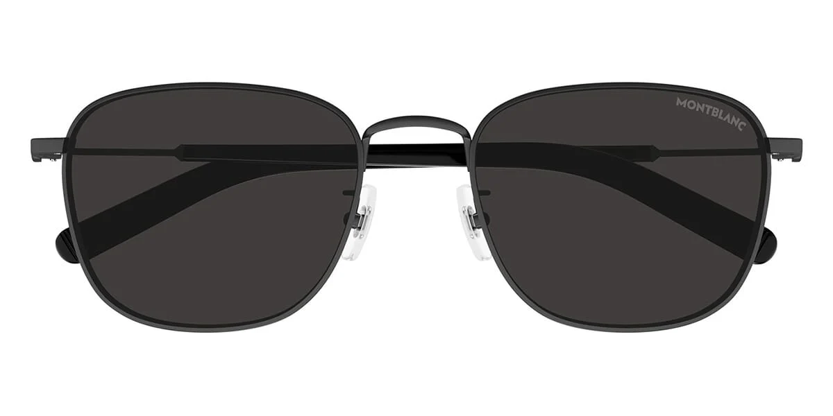 Montblanc MB0392SA - Image 2