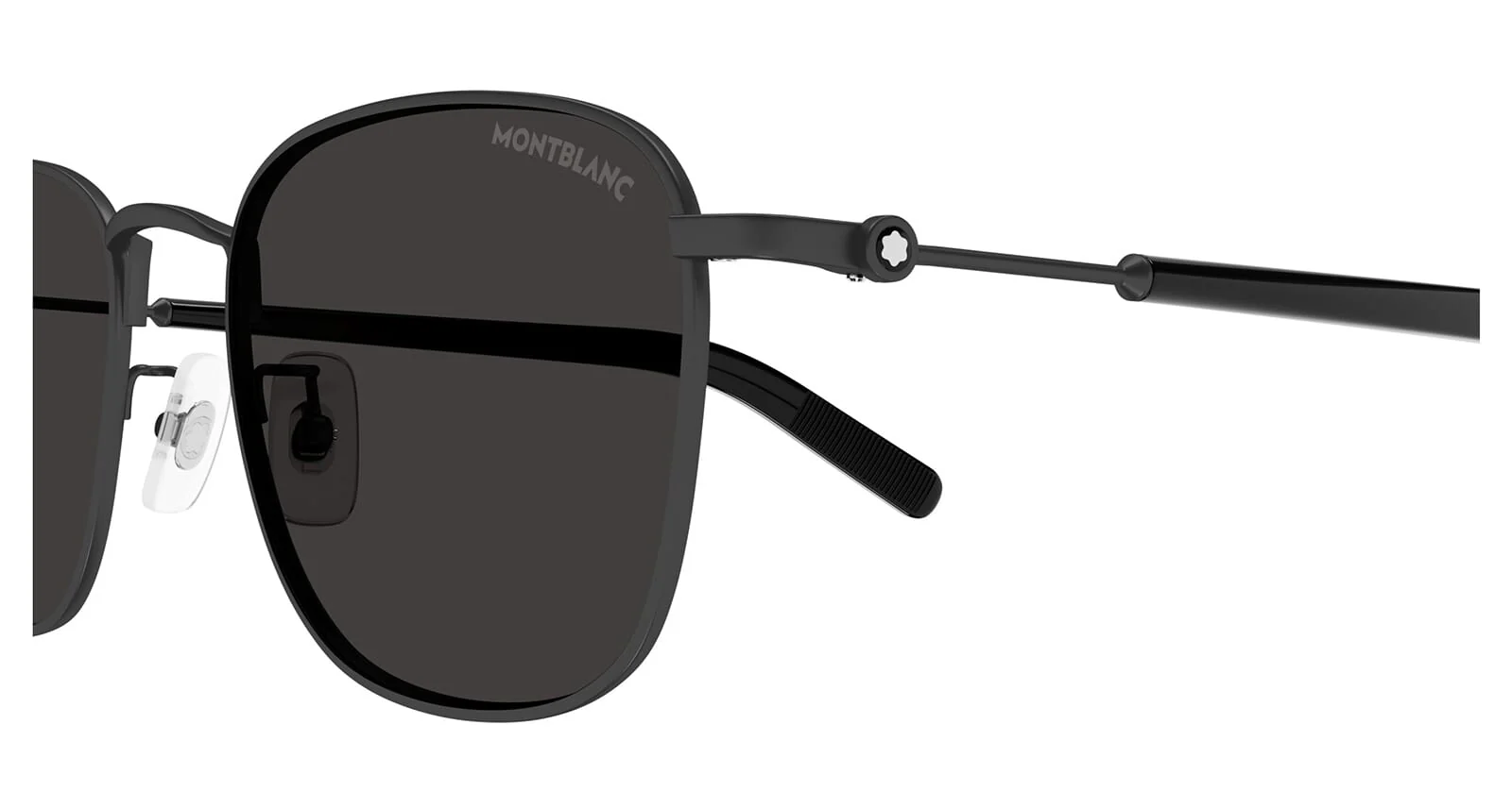 Montblanc MB0392SA - Image 3