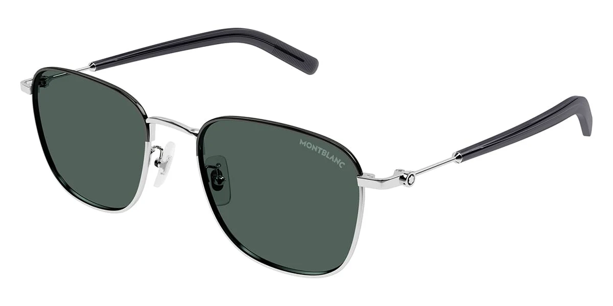 Montblanc MB0392SA - Image 4
