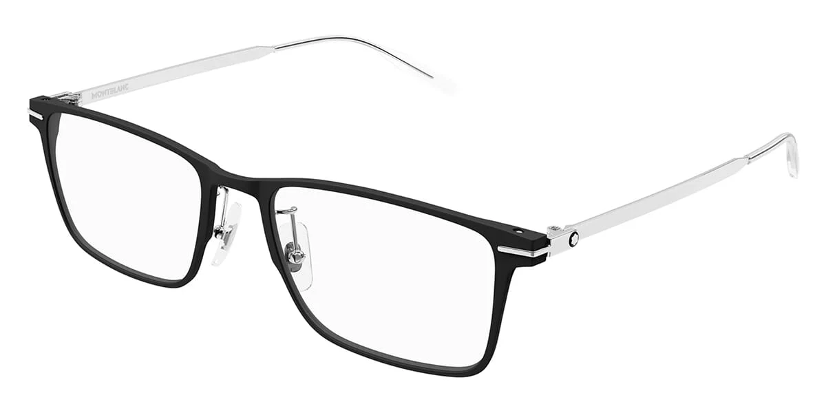 Montblanc MB0396ON