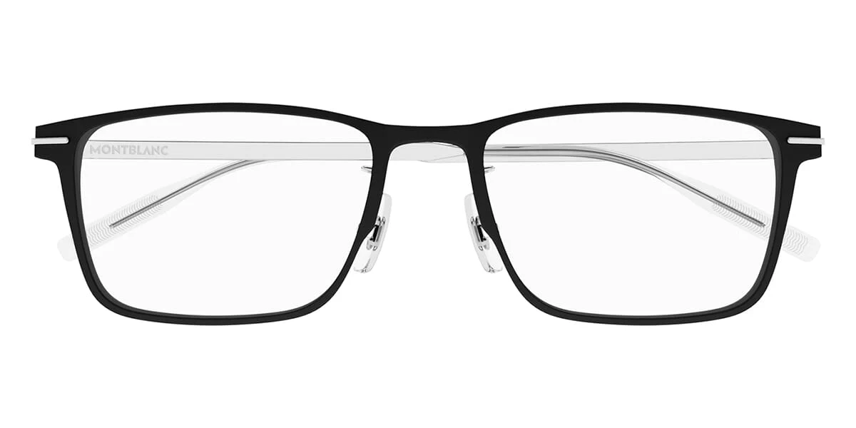 Montblanc MB0396ON - Image 2