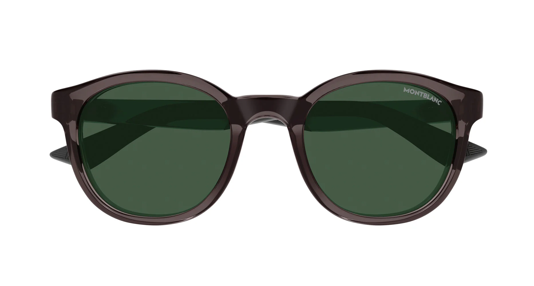 Montblanc MB0398S - Image 5