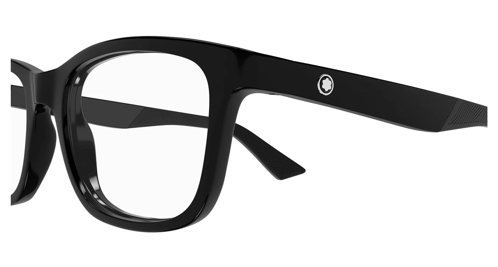 Montblanc MB0401O - Image 6