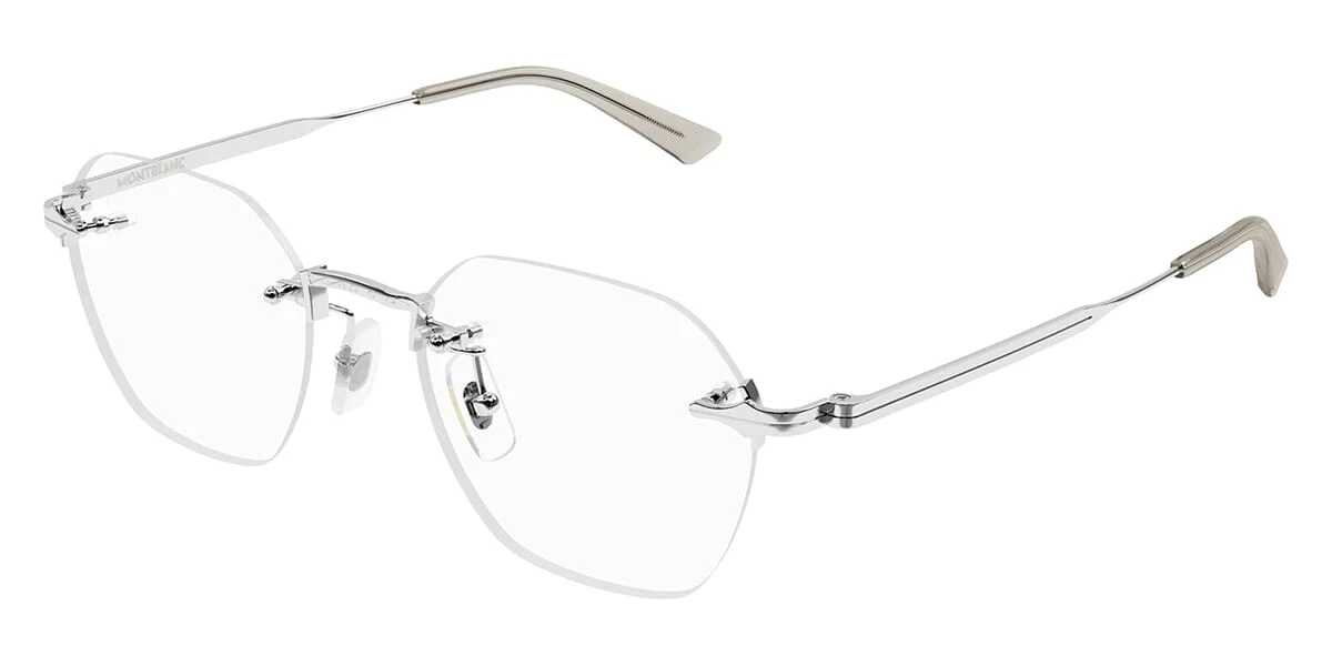 Montblanc MB0403O - Image 4