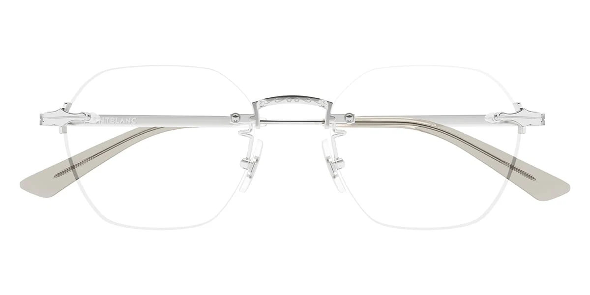 Montblanc MB0403O - Image 5