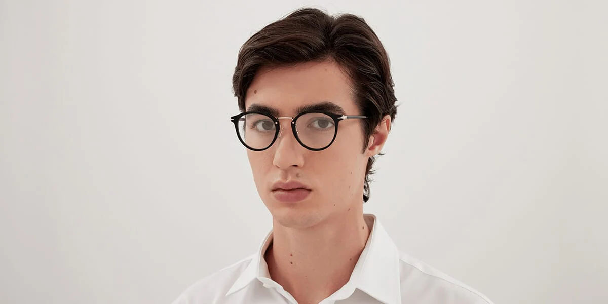 Montblanc MB0406O - Image 3
