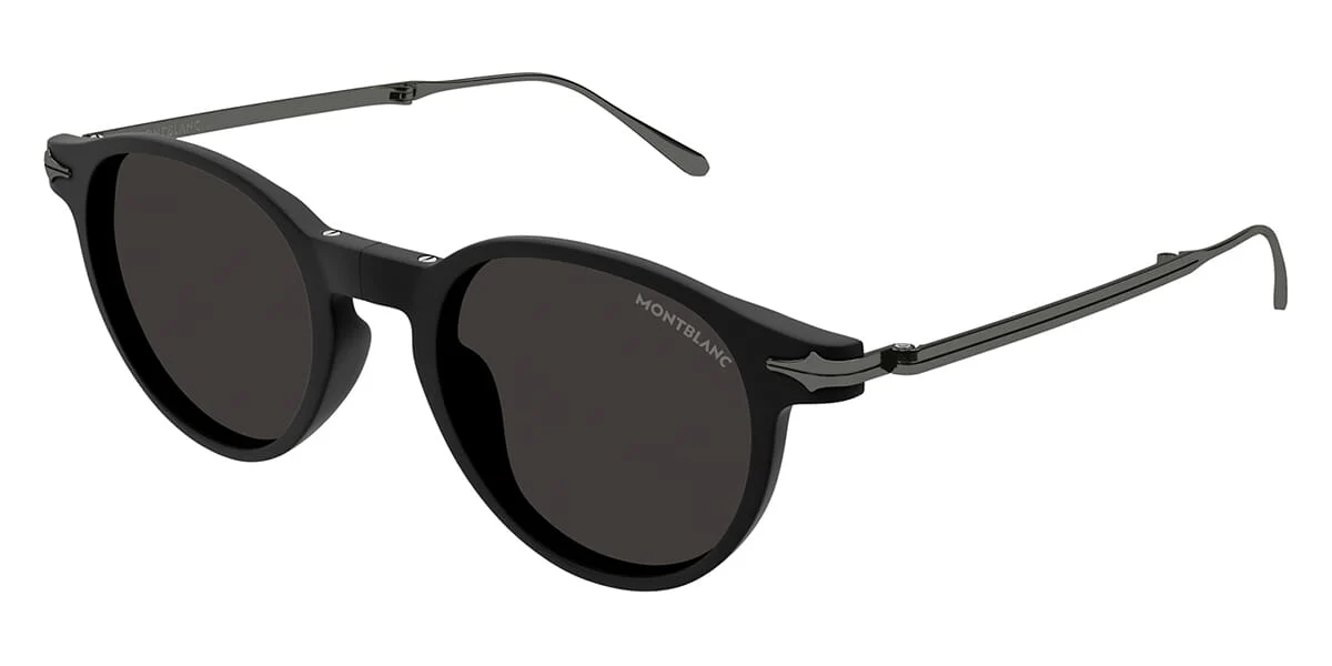 Montblanc MB0407S