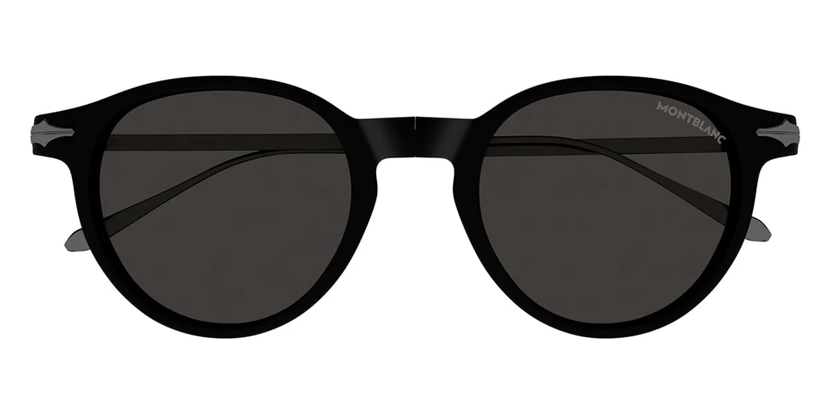 Montblanc MB0407S - Image 2