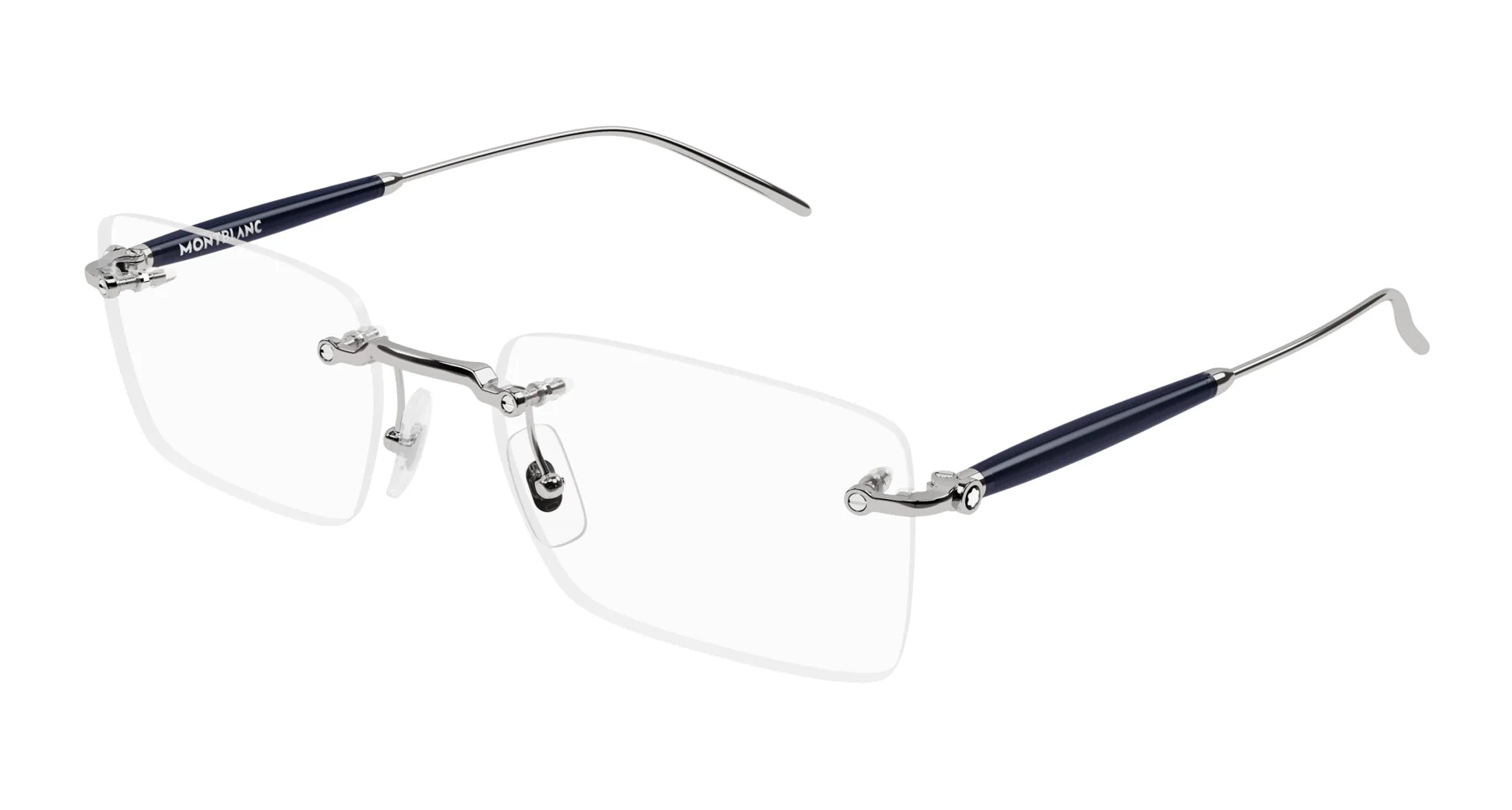 Montblanc MB0411O - Image 5