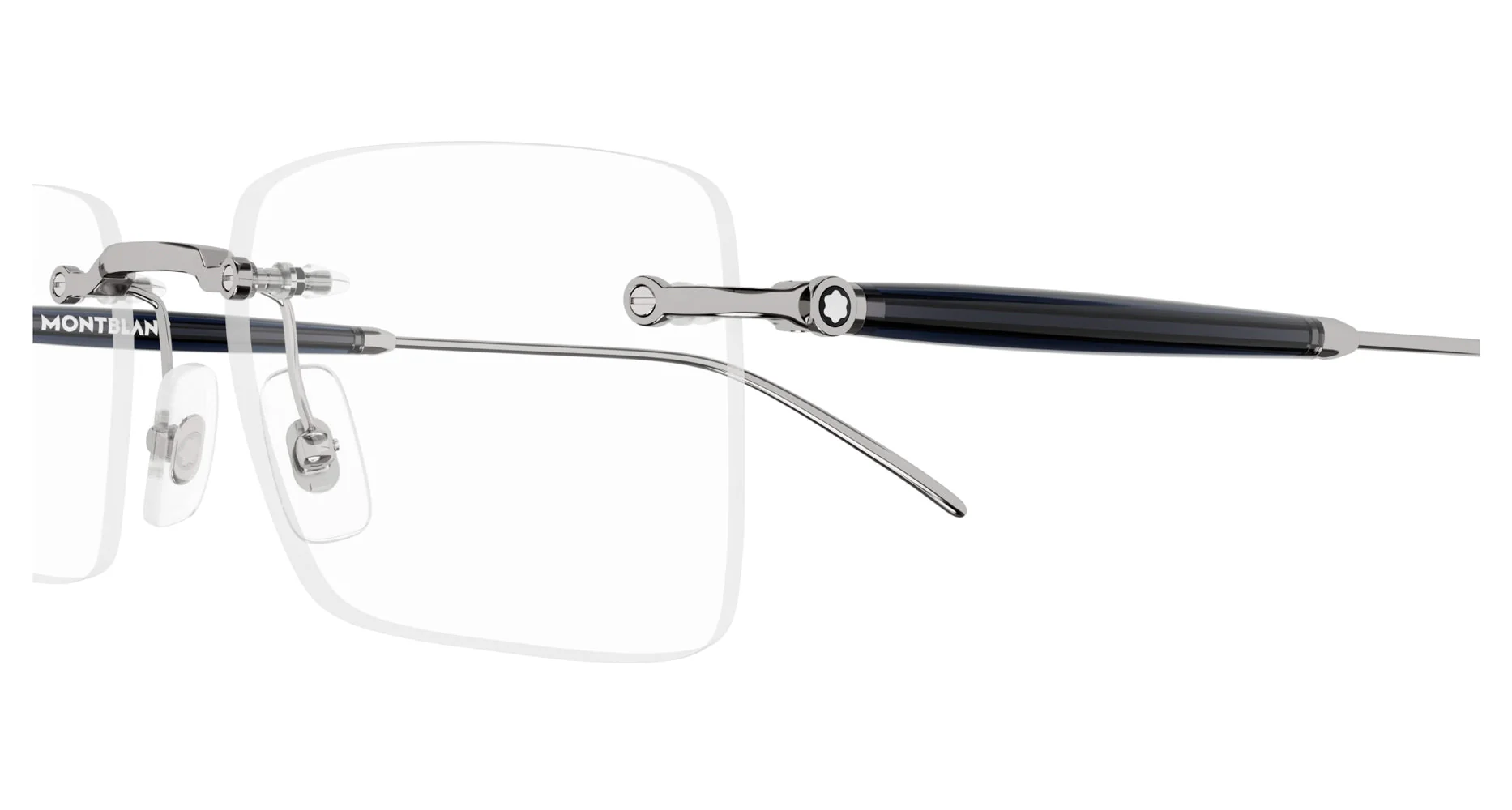 Montblanc MB0411O - Image 7