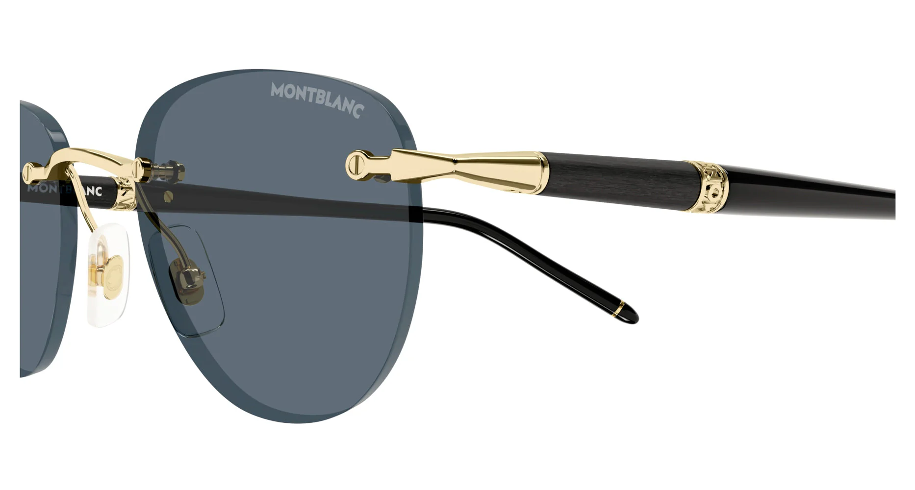 Montblanc MB0412S - Image 4