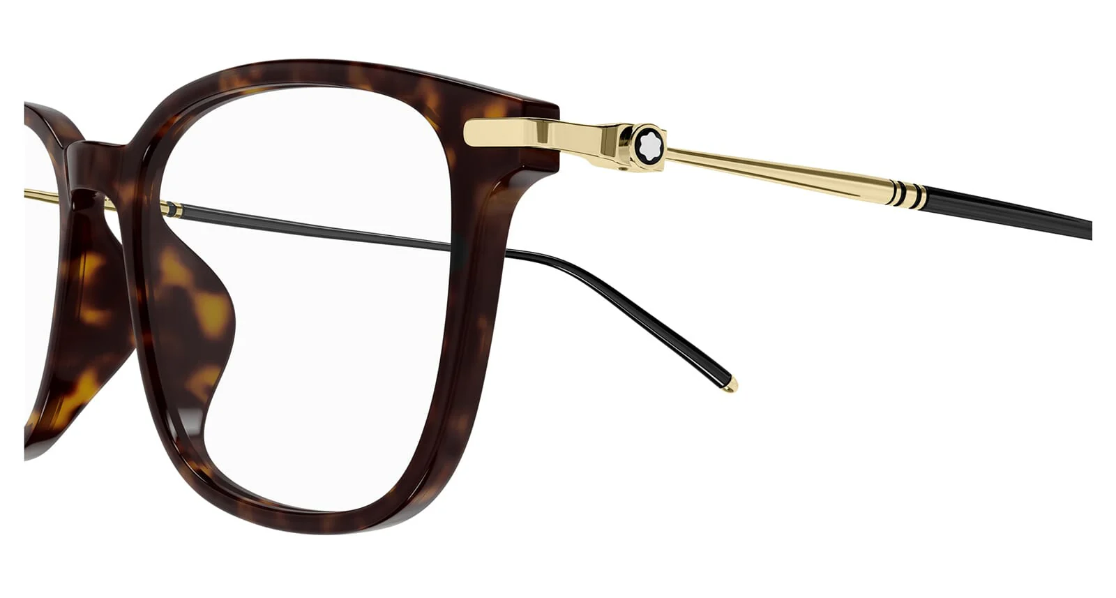 Montblanc MB0413OA - Image 3