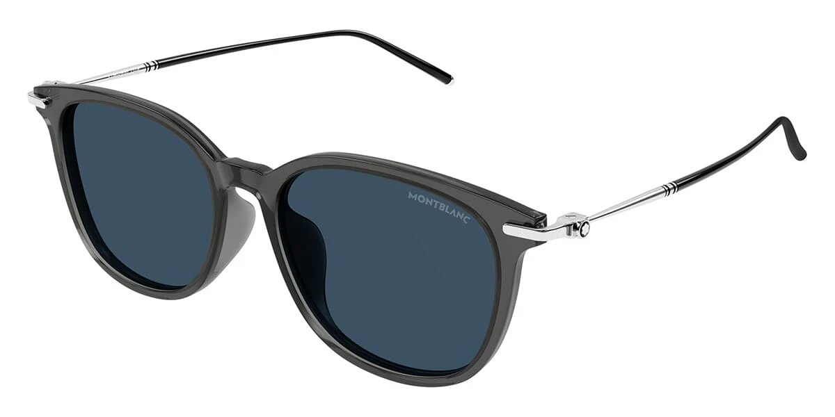 Montblanc MB0416SA