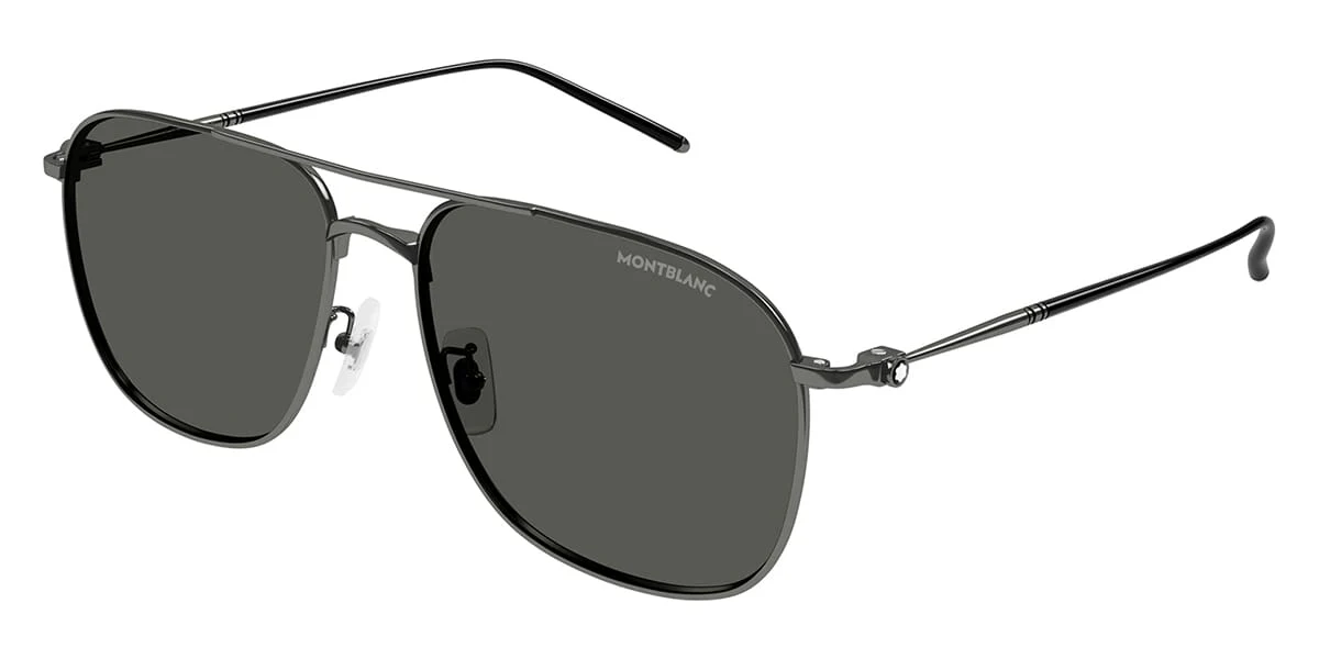 Montblanc MB0417SA