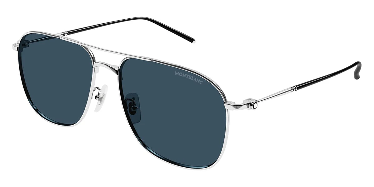 Montblanc MB0417SA - Image 3