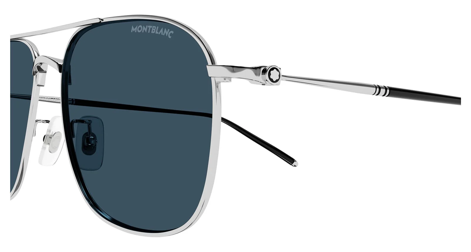 Montblanc MB0417SA - Image 5