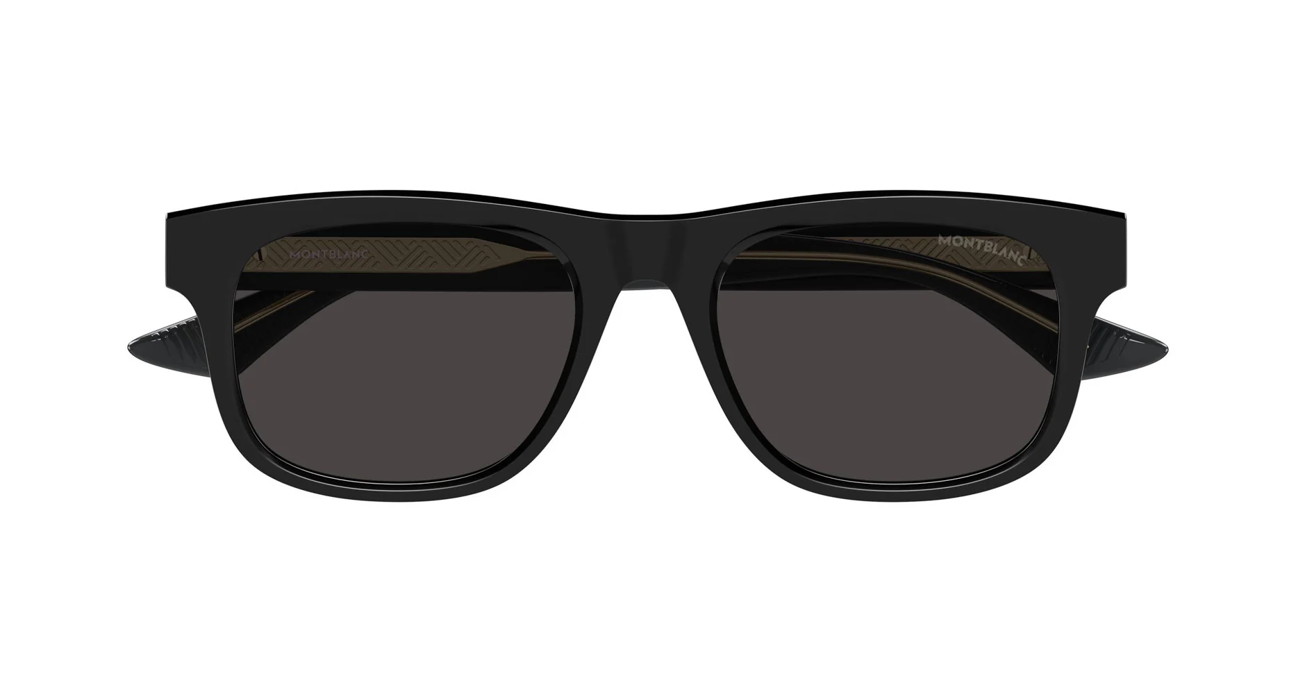 Montblanc MB0421S - Image 2