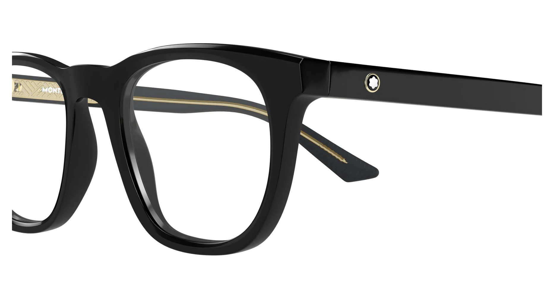 Montblanc MB0422O - Image 2
