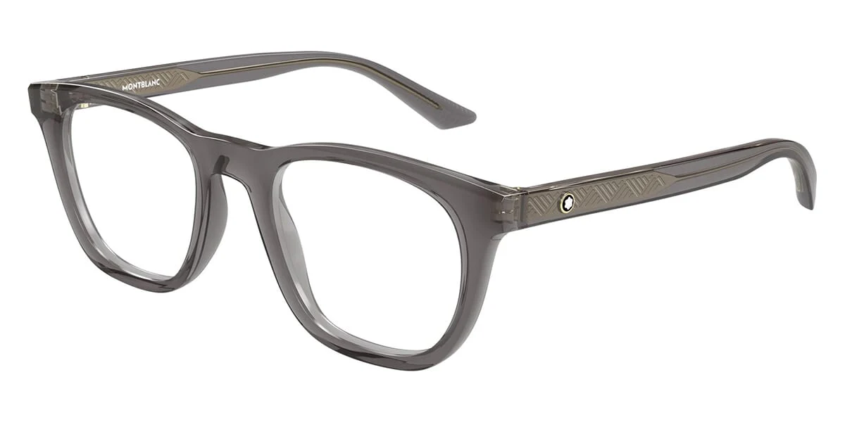 Montblanc MB0422O - Image 6