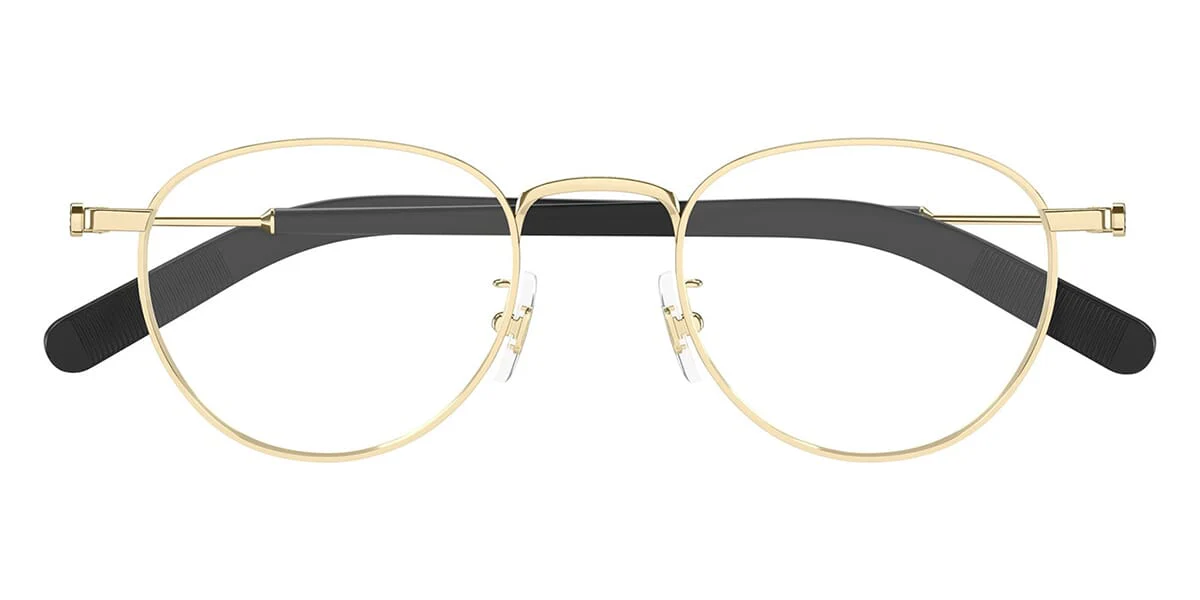 Montblanc MB0423O - Image 2