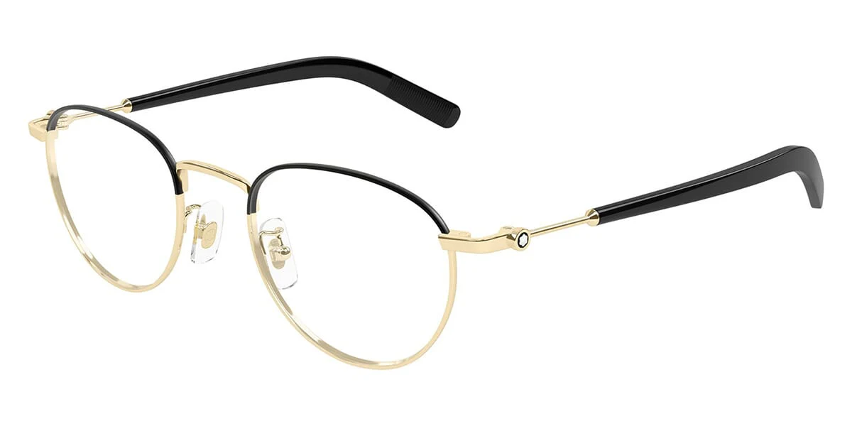 Montblanc MB0423O - Image 4