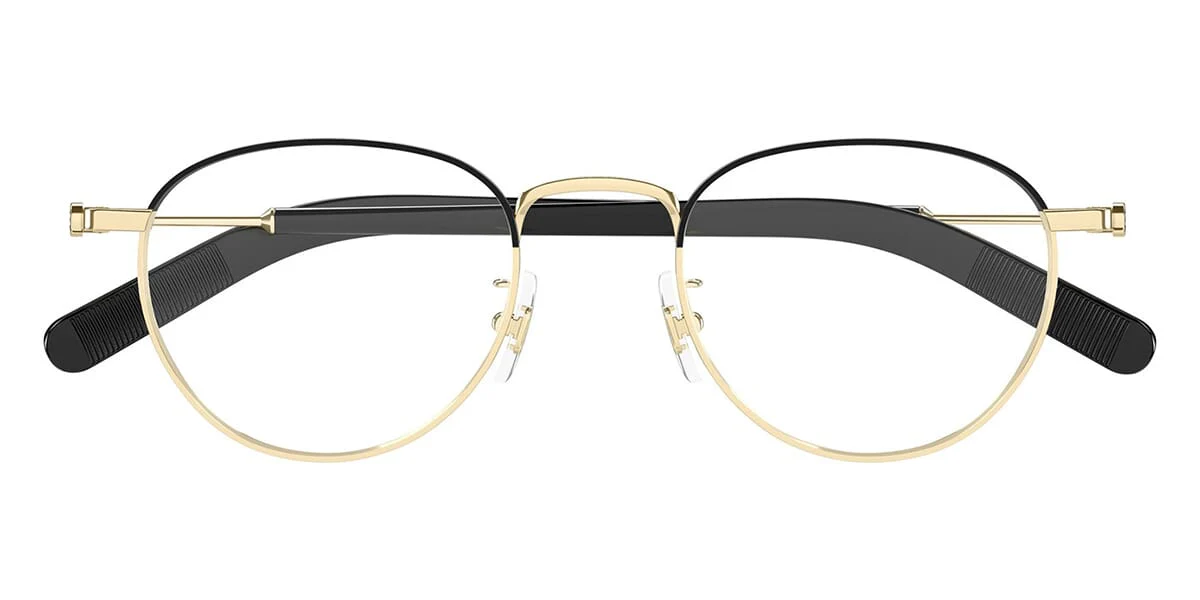 Montblanc MB0423O - Image 5