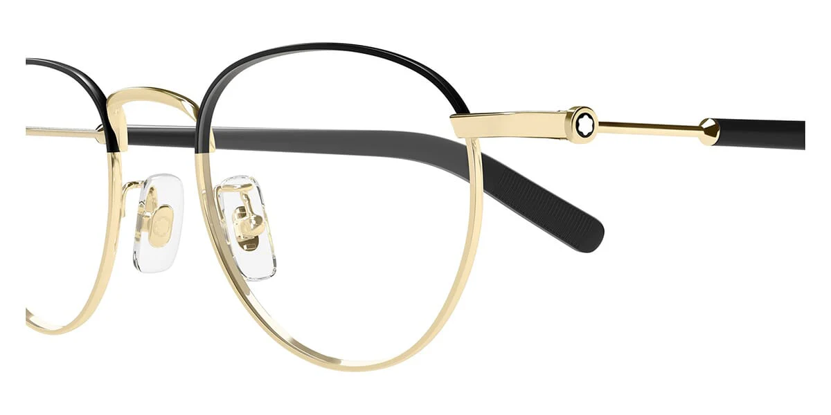 Montblanc MB0423O - Image 6