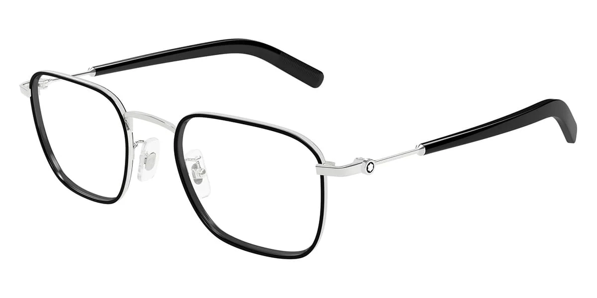 Montblanc MB0424O