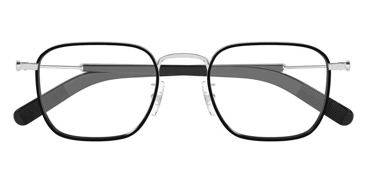 Montblanc MB0424O - Image 2
