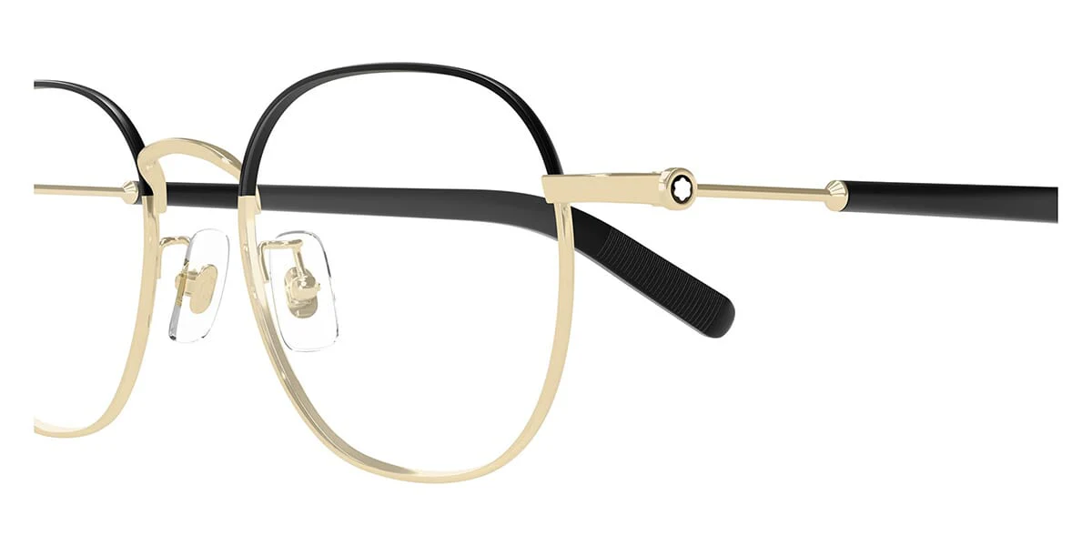 Montblanc MB0425OA - Image 3
