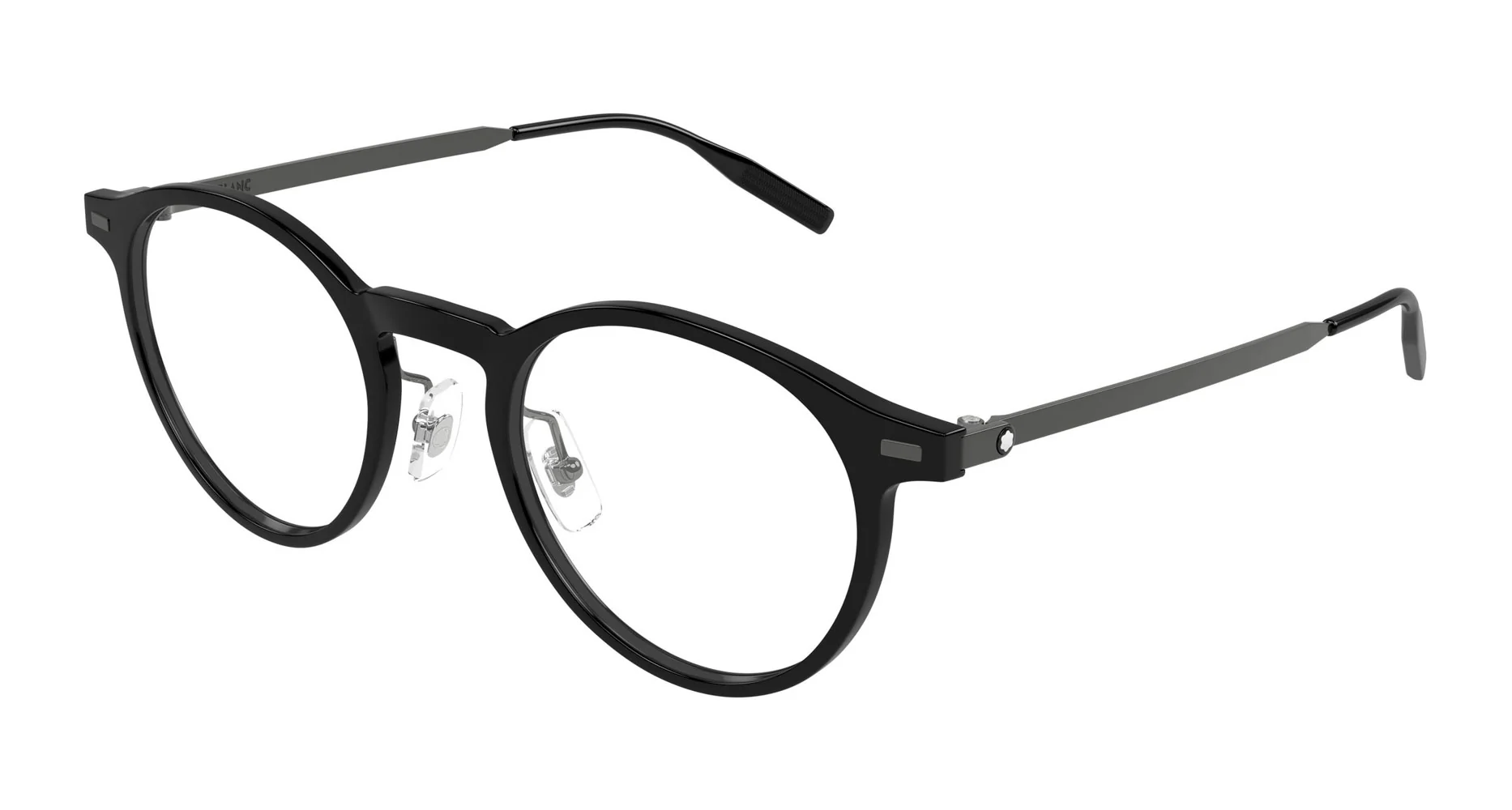 Montblanc MB0426O