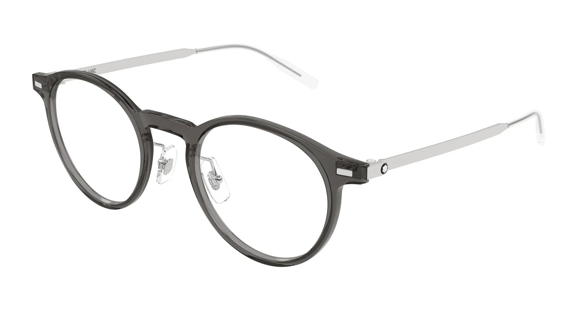 Montblanc MB0426O - Image 5