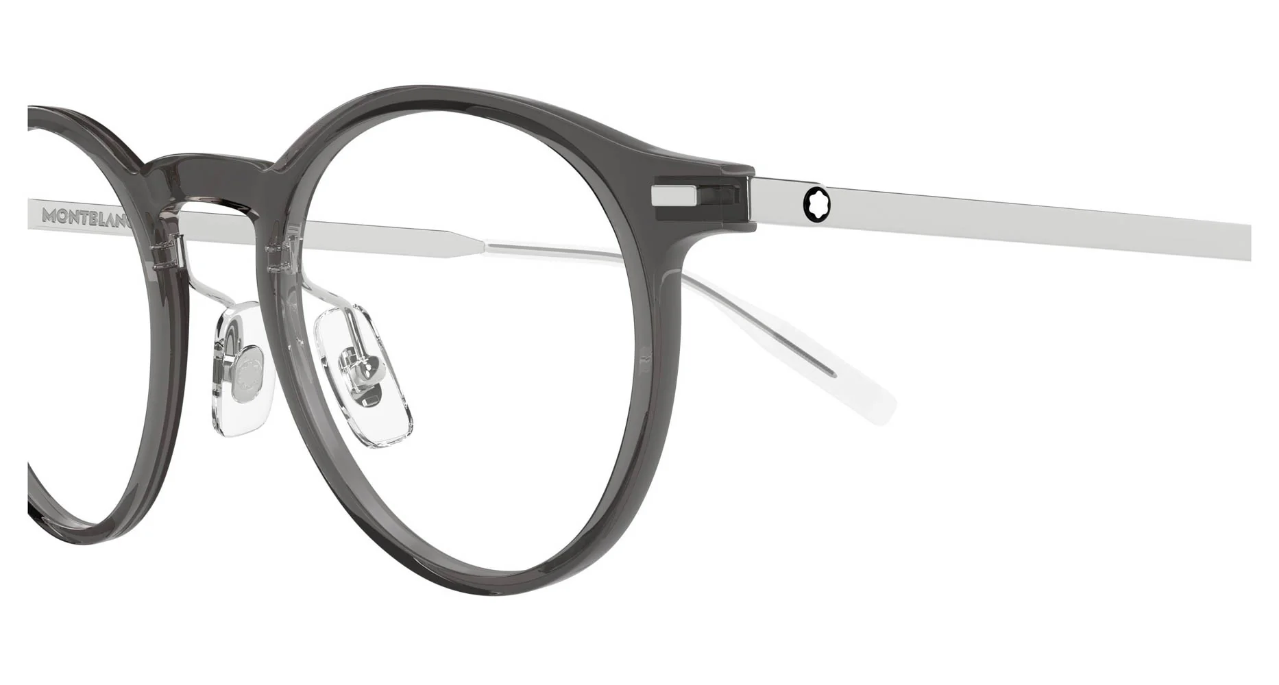 Montblanc MB0426O - Image 6