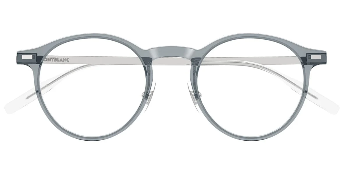 Montblanc MB0426O - Image 8
