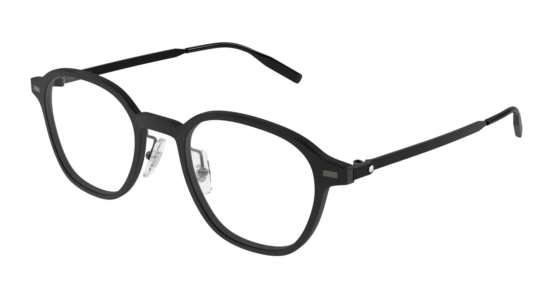 Montblanc MB0427O