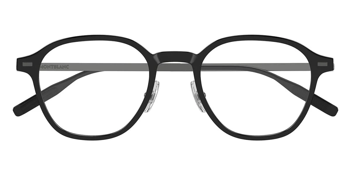 Montblanc MB0427O - Image 4
